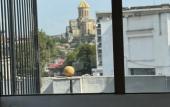 Туры в отель Natali Metekhi Palace Hotel Туры в отель Natali Metekhi Palace Hotel