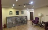 Туры в отель Natali Metekhi Palace Hotel Туры в отель Natali Metekhi Palace Hotel