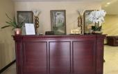 Туры в отель Natali Metekhi Palace Hotel Туры в отель Natali Metekhi Palace Hotel