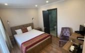 Туры в отель Natali Metekhi Palace Hotel Туры в отель Natali Metekhi Palace Hotel