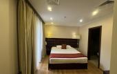 Туры в отель Natali Metekhi Palace Hotel Туры в отель Natali Metekhi Palace Hotel