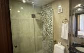 Туры в отель Natali Metekhi Palace Hotel Туры в отель Natali Metekhi Palace Hotel