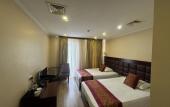 Туры в отель Natali Metekhi Palace Hotel Туры в отель Natali Metekhi Palace Hotel