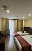 Туры в отель Natali Metekhi Palace Hotel Туры в отель Natali Metekhi Palace Hotel