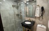Туры в отель Natali Metekhi Palace Hotel Туры в отель Natali Metekhi Palace Hotel