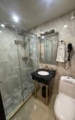 Туры в отель Natali Metekhi Palace Hotel Туры в отель Natali Metekhi Palace Hotel