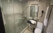 Туры в отель Natali Metekhi Palace Hotel Туры в отель Natali Metekhi Palace Hotel