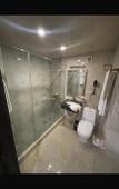 Туры в отель Natali Metekhi Palace Hotel Туры в отель Natali Metekhi Palace Hotel
