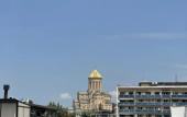 Туры в отель Natali Metekhi Palace Hotel Туры в отель Natali Metekhi Palace Hotel