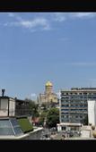 Туры в отель Natali Metekhi Palace Hotel Туры в отель Natali Metekhi Palace Hotel