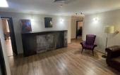 Туры в отель Natali Metekhi Palace Hotel Туры в отель Natali Metekhi Palace Hotel