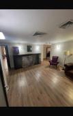 Туры в отель Natali Metekhi Palace Hotel Туры в отель Natali Metekhi Palace Hotel