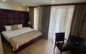 Туры в отель Natali Metekhi Palace Hotel Туры в отель Natali Metekhi Palace Hotel
