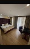 Туры в отель Natali Metekhi Palace Hotel Туры в отель Natali Metekhi Palace Hotel