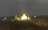 Туры в отель Natali Metekhi Palace Hotel Туры в отель Natali Metekhi Palace Hotel
