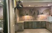 Туры в отель Natali Metekhi Palace Hotel Туры в отель Natali Metekhi Palace Hotel