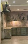 Туры в отель Natali Metekhi Palace Hotel Туры в отель Natali Metekhi Palace Hotel