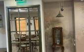 Туры в отель Natali Metekhi Palace Hotel Туры в отель Natali Metekhi Palace Hotel