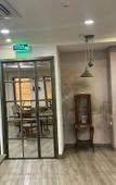 Туры в отель Natali Metekhi Palace Hotel Туры в отель Natali Metekhi Palace Hotel