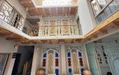 Туры в отель Rizo Boutique Superior Hotel Туры в отель Rizo Boutique Superior Hotel
