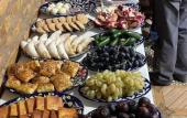 Туры в отель Rizo Boutique Superior Hotel Туры в отель Rizo Boutique Superior Hotel