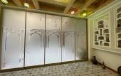 Туры в отель Rizo Boutique Superior Hotel Туры в отель Rizo Boutique Superior Hotel