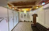 Туры в отель Rizo Boutique Superior Hotel Туры в отель Rizo Boutique Superior Hotel