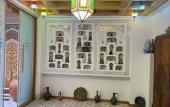 Туры в отель Rizo Boutique Superior Hotel Туры в отель Rizo Boutique Superior Hotel