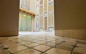 Туры в отель Rizo Boutique Superior Hotel Туры в отель Rizo Boutique Superior Hotel