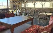 Туры в отель Rizo Boutique Superior Hotel Туры в отель Rizo Boutique Superior Hotel