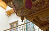 Туры в отель Rizo Boutique Superior Hotel Туры в отель Rizo Boutique Superior Hotel