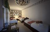 Туры в отель Rizo Boutique Superior Hotel Туры в отель Rizo Boutique Superior Hotel