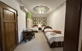Туры в отель Rizo Boutique Superior Hotel Туры в отель Rizo Boutique Superior Hotel