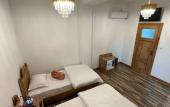 Туры в отель Rizo Boutique Superior Hotel Туры в отель Rizo Boutique Superior Hotel