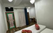 Туры в отель Rizo Boutique Superior Hotel Туры в отель Rizo Boutique Superior Hotel