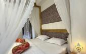 Туры в отель Rizo Boutique Superior Hotel Туры в отель Rizo Boutique Superior Hotel