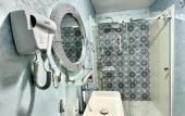Туры в отель Rizo Boutique Superior Hotel Туры в отель Rizo Boutique Superior Hotel
