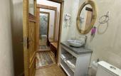 Туры в отель Rizo Boutique Superior Hotel Туры в отель Rizo Boutique Superior Hotel