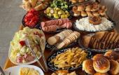 Туры в отель Rizo Boutique Superior Hotel Туры в отель Rizo Boutique Superior Hotel