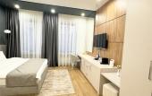 Туры в отель Hotel Ser In Hotel Туры в отель Hotel Ser In Hotel