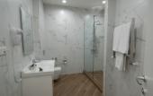 Туры в отель Hotel Ser In Hotel Туры в отель Hotel Ser In Hotel