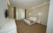 Туры в отель Hotel Ser In Hotel Туры в отель Hotel Ser In Hotel