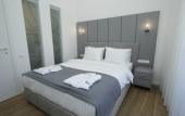 Туры в отель Hotel Ser In Hotel Туры в отель Hotel Ser In Hotel