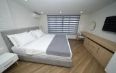 Туры в отель Hotel Ser In Hotel Туры в отель Hotel Ser In Hotel