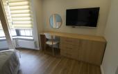 Туры в отель Hotel Ser In Hotel Туры в отель Hotel Ser In Hotel