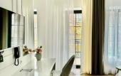 Туры в отель Hotel Ser In Hotel Туры в отель Hotel Ser In Hotel