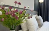 Туры в отель Hotel Ser In Hotel Туры в отель Hotel Ser In Hotel