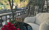 Туры в отель Hotel Ser In Hotel Туры в отель Hotel Ser In Hotel