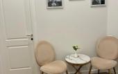 Туры в отель Hotel Ser In Hotel Туры в отель Hotel Ser In Hotel