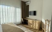 Туры в отель Hotel Ser In Hotel Туры в отель Hotel Ser In Hotel
